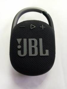 01-200215034: Jbl clip 4