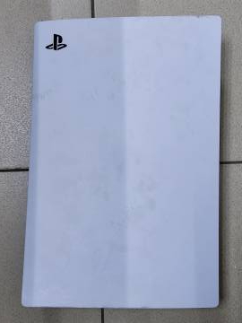 01-200223751: Sony playstation 5 825gb