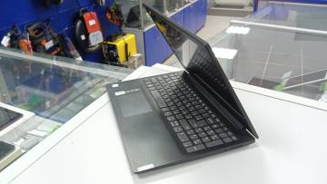 01-200180702: Lenovo єкр. 15,6/ core i3 8130u 2,2ghz/ ram8gb/ ssd128gb/video uhd620//dvdrw