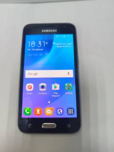 01-200197155: Samsung j120h galaxy j1