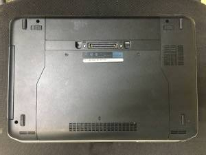 01-200204216: Dell latitude 5430 екр. 14/intel core i5-3320m 2,6ghz/ram6gb/hdd250gb/intel hd graphics 4000