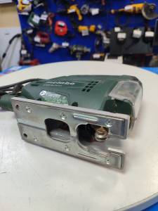 01-200227189: Metabo steb 65 quick