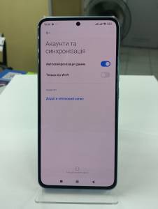 01-200234000: Xiaomi 13t pro 12/512gb