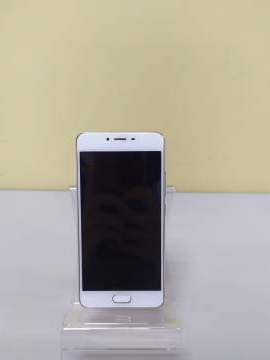 01-200233222: Meizu m5s 16gb