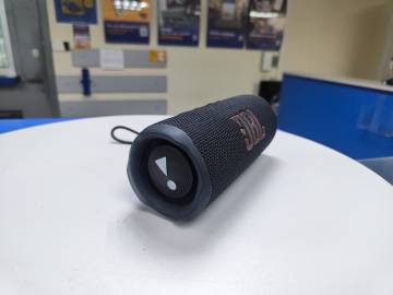 01-200241788: Jbl flip 6