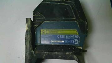 01-200244413: Bosch gcl 2-15