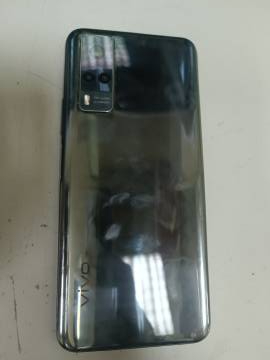 01-200245189: Vivo y31 4/64gb