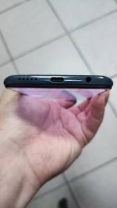 01-200245870: Xiaomi redmi note 9 3/64gb