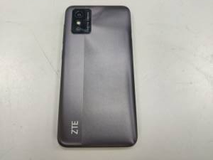 01-200241778: Zte blade l9 1/32gb