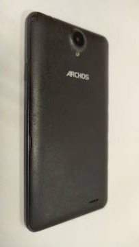 01-200245252: Archos 55b