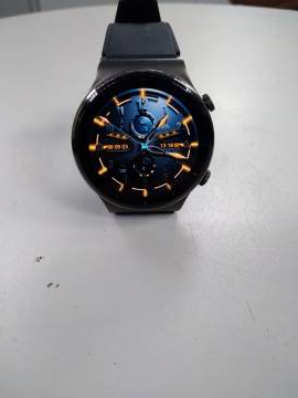 01-200213239: Huawei watch gt 2 pro