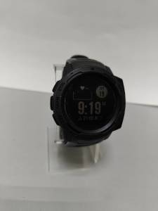 01-200249746: Garmin instinct