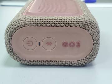 01-200250706: Jbl go 3