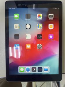 01-200253197: Apple ipad air 1 wifi 16gb