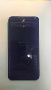 01-200250014: Htc desire 610