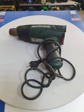 01-200256323: Metabo he 20-600