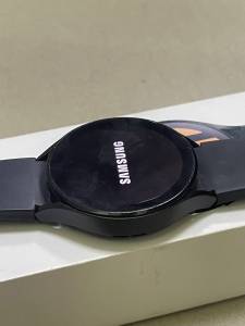 01-200255178: Samsung galaxy watch4 44mm