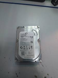 01-200253291: Seagate 1000gb desktop