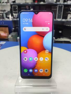 01-200170815: Vivo y1s 2015 2/32gb