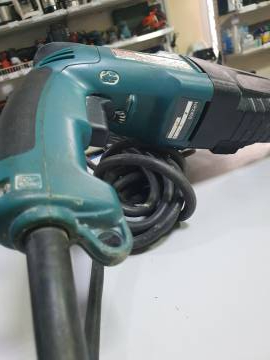 01-200128287: Makita hr2470