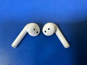 01-200260262: Realme buds air