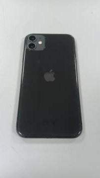 26-859-04839: Apple iphone 11 64gb