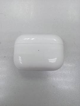 01-200262289: Apple airpods pro 2nd generation