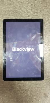 01-200141205: Blackview tab 10 4/64gb lte