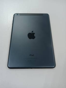 01-200211131: Apple ipad mini 1 wifi 32gb 3g