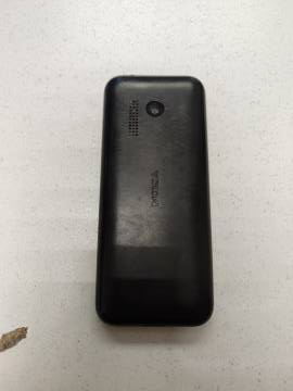 01-200265659: Nokia 215 dual sim