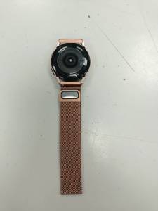 01-200209353: Samsung galaxy watch4 40mm