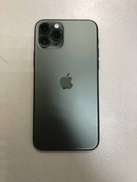 01-200263818: Apple iphone 11 pro 64gb