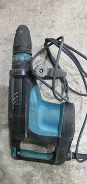 01-200267889: Makita hm1203c