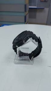 01-200268103: Casio ga-2100-1aer