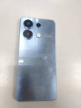 01-200266810: Xiaomi redmi note 13 4g 8/256gb