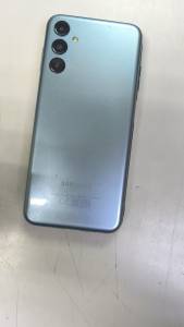 01-200265450: Samsung galaxy m14 4/64gb