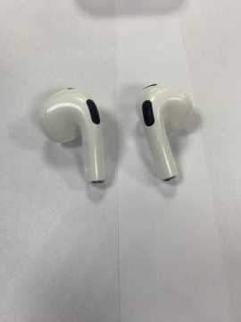 01-200213140: Apple airpods 3rd generation