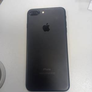 01-200270761: Apple iphone 7 plus 128gb