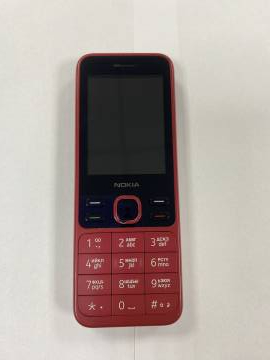 01-200245484: Nokia nokia 150 ta-1235