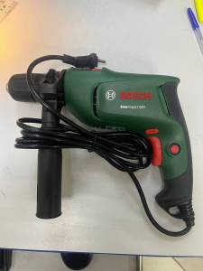 01-200269555: Bosch easyimpact 600