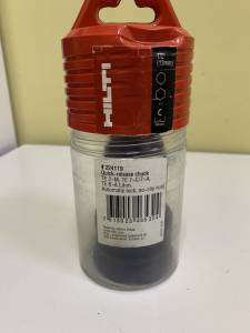 01-200257874: Hilti te 2m/7c/7a/6a