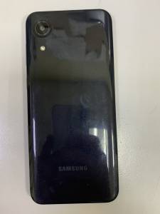 01-200271449: Samsung galaxy a03 core 2/32gb