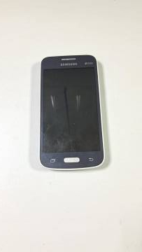 01-200261883: Samsung g350e galaxy star advance duos