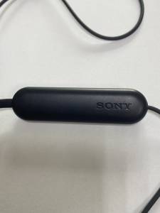 01-200214487: Sony wi-c100