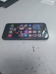 01-200272033: Apple iphone 7 32gb