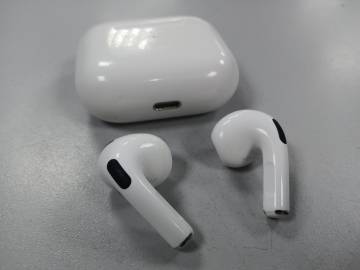 26-859-04849: Apple airpods 3 gen a2566, a2565+a2564