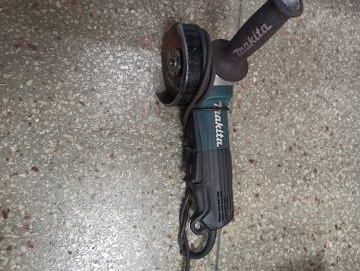 01-200275106: Makita ga5050r