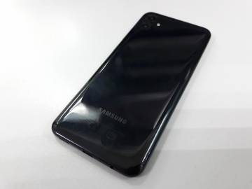 01-200275344: Samsung galaxy a04e 3/64gb