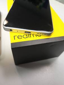 01-200237137: Realme 10 pro 5g 8/128gb