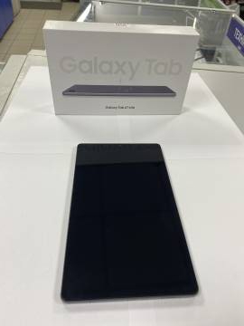 01-200253256: Samsung galaxy tab a7 lite sm-t225 32gb 4g